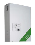EMERGENCY LIGHTING CENTRE TKT6508C