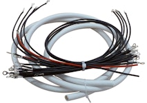 CONNECTING CABLE XJ997C