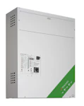 EMERGENCY LIGHTING CENTRE TKT6624C