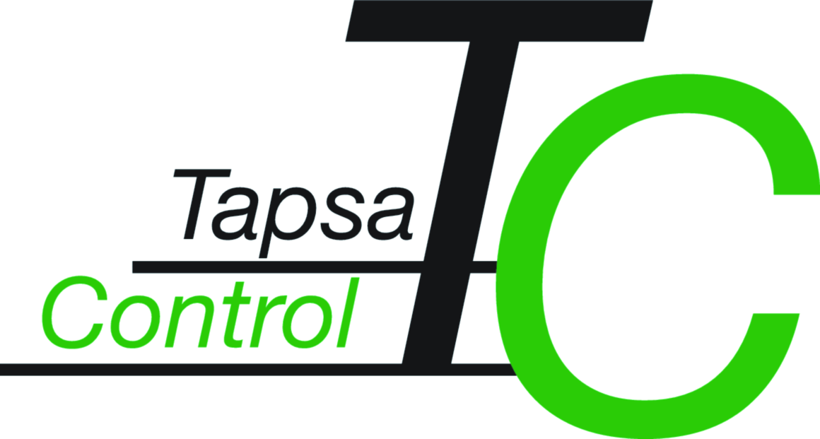 teknoware Turvavalokeskus teknoware tkt6748c 230v