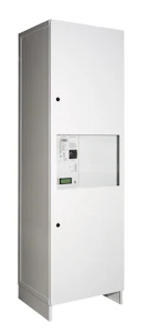 teknoware Turvavalokeskus teknoware tkt6756c 230v