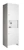 teknoware Turvavalokeskus teknoware tkt6756c 230v