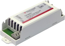 EMERGENCY LUMINAIRE ACCESSORY TST8501 SWITCH CONTROLLER