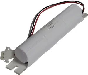 teknoware Accumulator w120001 battery package
