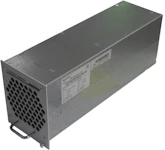 CHARGING CARD W010007 LED DRIVER