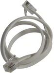 MAIN UNIT AUXILIARY W040004 DATA CABLE