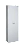 EMERGENCY LIGHTING CENTRE BATTERY CABINET TKT6500P