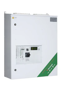 teknoware Turvavalokeskus teknoware tkt6616cp 230v