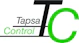 teknoware Turvavalokeskus teknoware tkt6508cp 230v