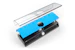 safera Spisvakt airis pcu6.1-s 1x16a 230v