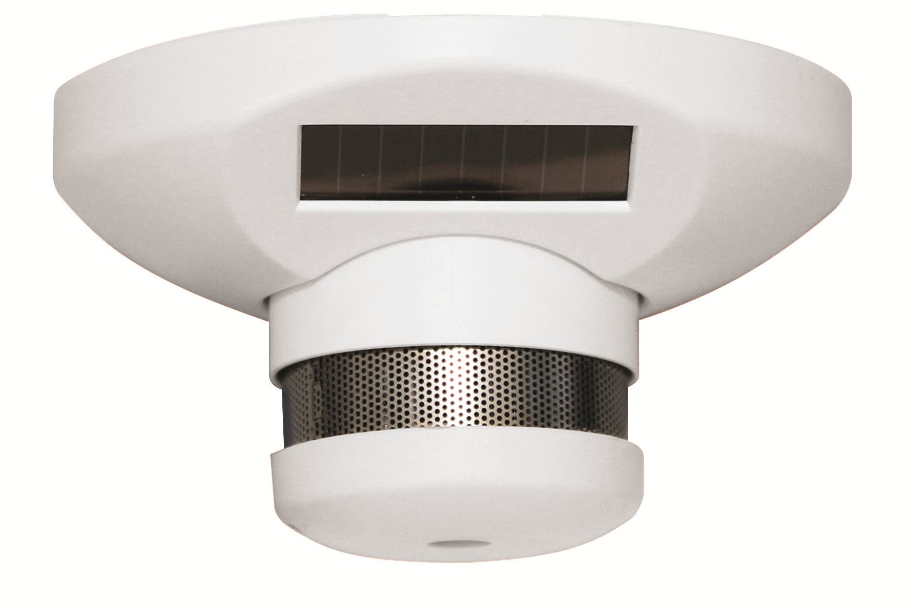 eltako Wireless fire alarm tap-radio tf-rwb