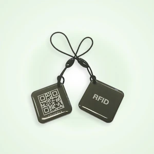 celotron Fjärrläsidentifikation supreme rf-id su-tag