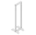 schneider electric Seinäteline lexcom s=300mm k=9u