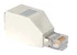 schneider electric Attenuator 10 db attenuator 10db, ita10
