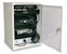 elko Elkolink home el home cabinet 10 white