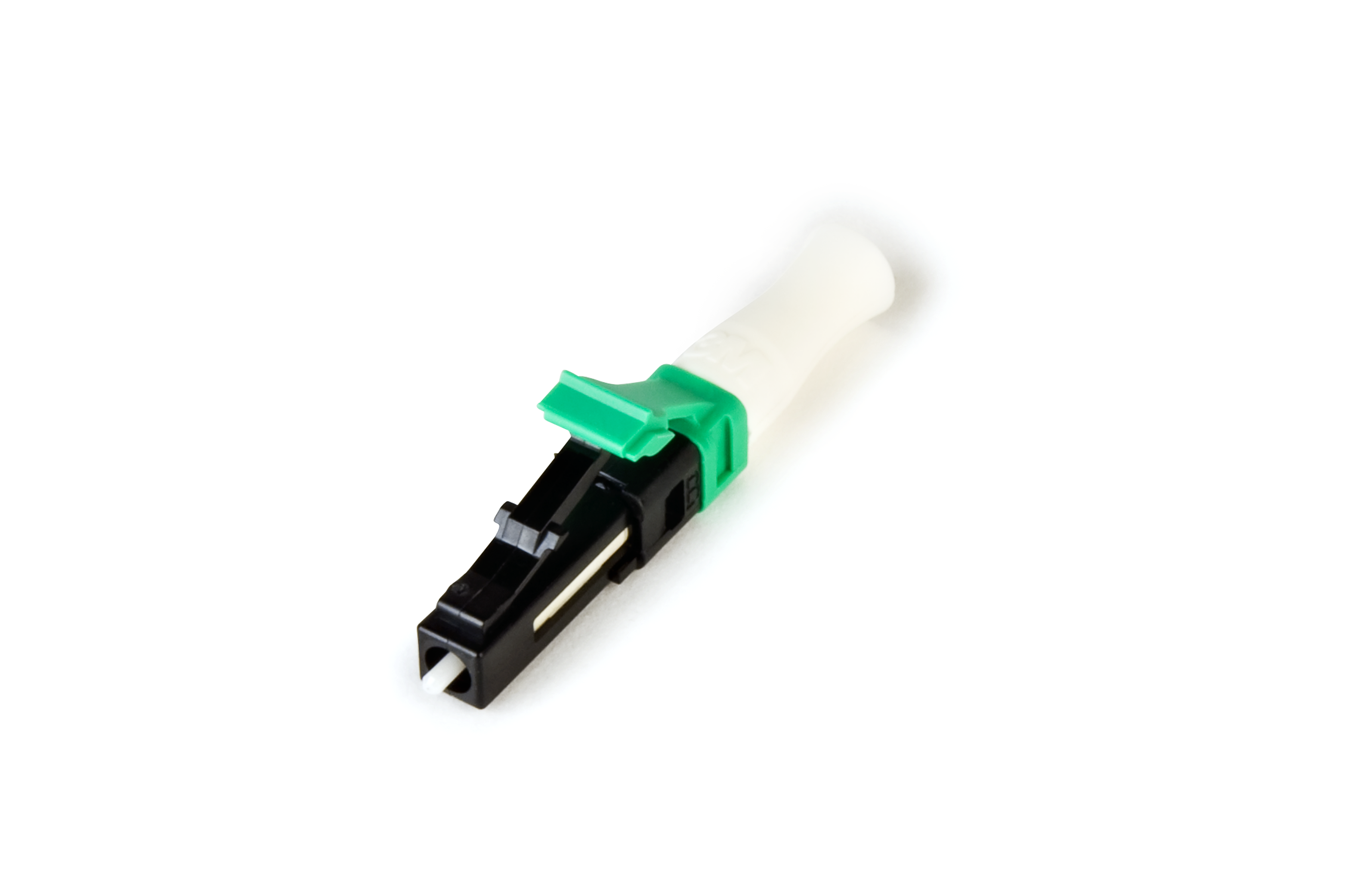corning Liitin 3m npc 8830 lc/apc fs