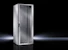 rittal Golv skåp te8000 800x1200x800