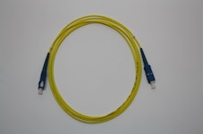 CONNECTING CABLE-FO SC/SC/1/2 SM