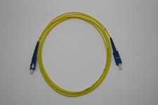 CONNECTING CABLE-FO SC/SC/1/2 SM
