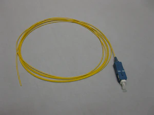 nestor cables Häntäkuitu nescon sc-smt 2m