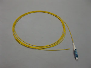 nestor cables Häntäkuitu nescon lc-smt 2m