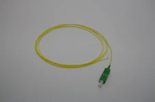 PIGTAIL-FO SC/APC-SMT 2M