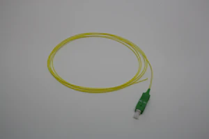 nestor cables Häntäkuitu nescon sc/apc-smt 2m