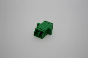 nestor cables Adapter lc/lc sm apc duplex
