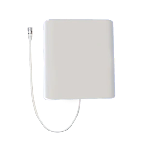 laatuantenni Antenni laatuantenni mobiili ket-kd-vdas43