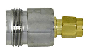 macab Adapteri n-naaras/sma-uros