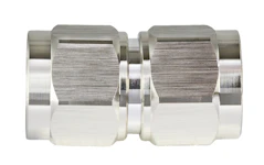 ADAPTER N-MALE/N-MALE ADAPTOR
