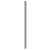 laatuantenni Antenna mast lamp 45/6 45 x 6000 mm