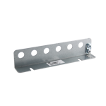 EARTHING F-CONNECTOR LAKM 06