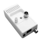 SUODIN LAATUANTENNI IP-Linkki IPLoC D2-POM