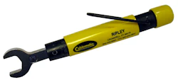VERKTYG TORQUE WRENCH 14MM