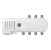 televes Amplifier for apartment 47-862mhz, 16 db, 6-out
