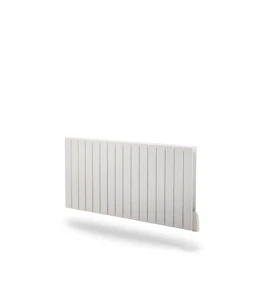 purmo Heater tam h 05 06 230 05 2
