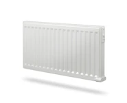 LÄMMITIN ÖLJYTÄYT YALI COMFORT 30x110cm 750W