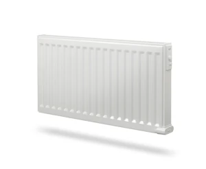 purmo Värmare oljefylld yali c p 0308 30x80cm 500w