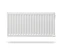 purmo Lämmitin öljytäyt yali comfort 30x110cm 750w pt