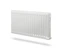 purmo Lämmitin öljytäyt yali comfort 50x50cm 750w pt 2-elem