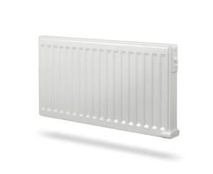 purmo Lämmitin öljytäyt yali comfort 50x105cm 1000w pt