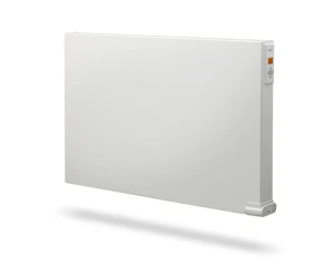 purmo Värmare oljefylld yali p 0508 50x80cm 750w