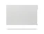 purmo Värmare oljefylld yali p 0508/2 50x80cm 1250w