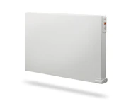 HEATER OIL FILLED YALI P 0510/2 50X95CM 1500W