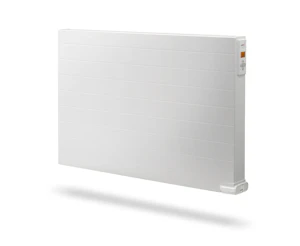 purmo Värmare oljefylld yali r 0305/2 30x50cm 500w