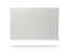 purmo Värmare oljefylld yali r 0504/2 50x40cm 500w