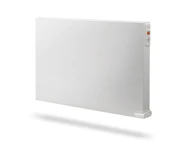 HEATER OIL FILLED YALI R 0508 50X80CM 750W