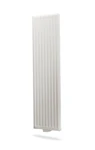 HEATER YAL GV 18 03 230 08 2