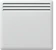 dimplex Lämmitin nobö kesto 250w 400x325 eriks.valit.term.